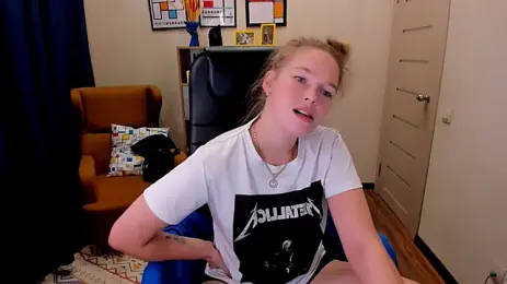 _fiona_Love webcam model stream image