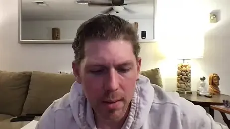 9VOLTT webcam model stream image