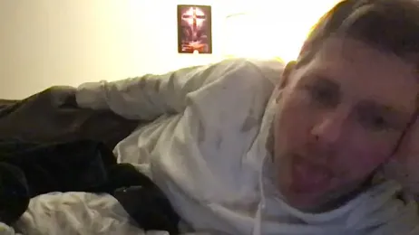 9VOLTT webcam model stream image