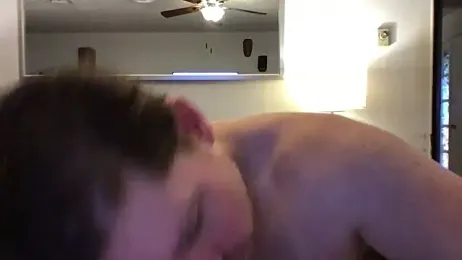 9VOLTT webcam model stream image