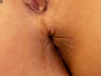 jeniffer_100 webcam chaturbate model stream image