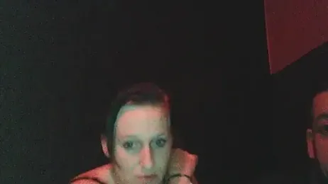 darkseduction93 webcam model stream image