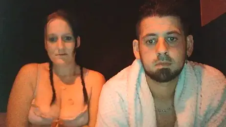 darkseduction93 webcam model stream image