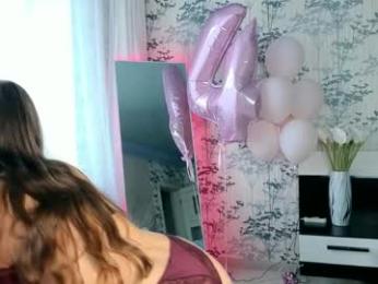 art_cam_ webcam model stream image