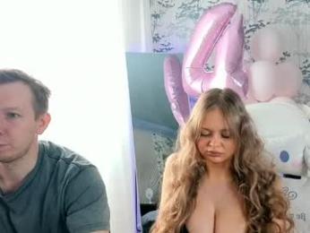 art_cam_ webcam model stream image