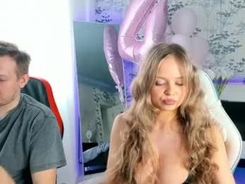 art_cam_ webcam model stream image