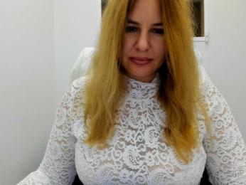 AvaQueen webcam bongacams model stream image