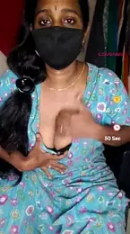 sivashree webcam stripchat model stream image