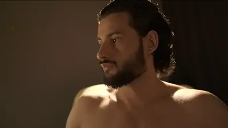 Keen___Luckystrike webcam model stream image