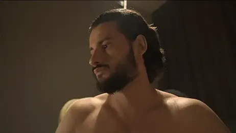 Keen___Luckystrike webcam model stream image