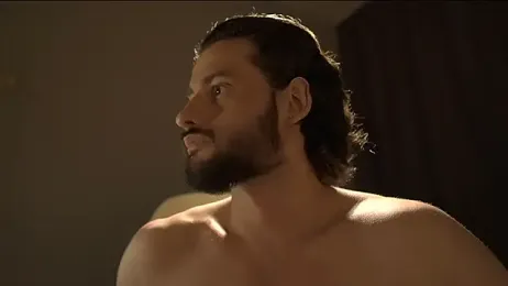 Keen___Luckystrike webcam model stream image