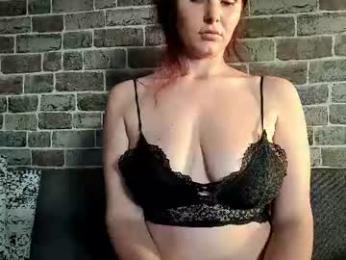 denise_brad webcam model stream image