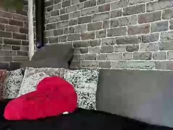 denise_brad webcam model stream image
