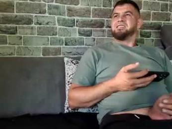denise_brad webcam chaturbate model stream image