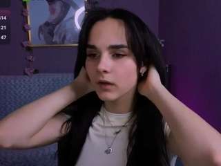 ariana-ross7 webcam model stream image