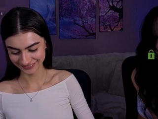 ariana-ross7 webcam model stream image