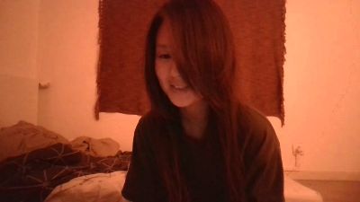 Yuandjavi webcam model stream image