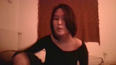 Yuandjavi webcam model stream image