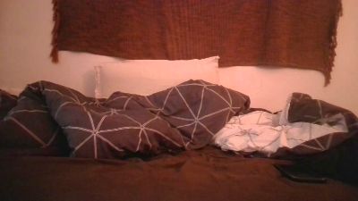 Yuandjavi webcam model stream image