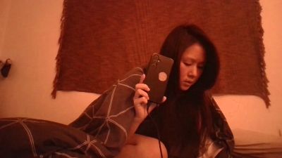 Yuandjavi webcam cam4 model stream image