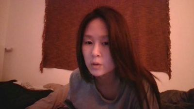 Yuandjavi webcam model stream image