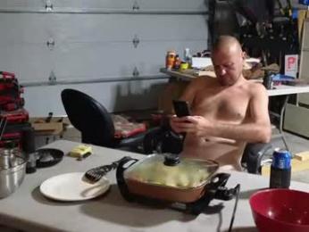 omfgy webcam model stream image