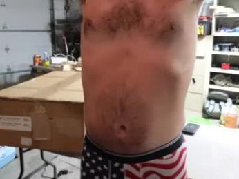 omfgy webcam model stream image