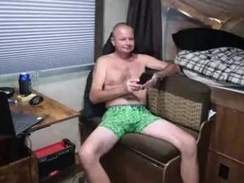 omfgy webcam chaturbate model stream image
