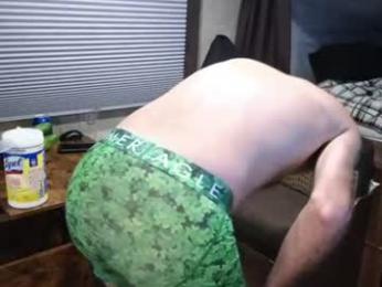 omfgy webcam model stream image