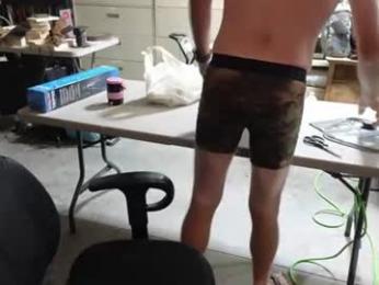omfgy webcam model stream image