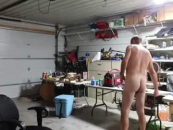 omfgy webcam model stream image