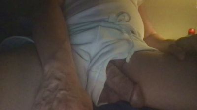 wixxxen1 webcam cam4 model stream image