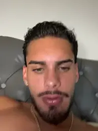 Derek_master webcam stripchat model stream image