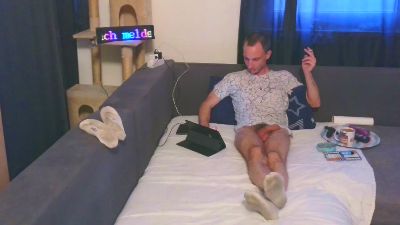 Cum2CamBoys webcam cam4 model stream image