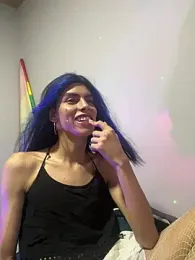 Svetlana_yevgenivna webcam stripchat model stream image