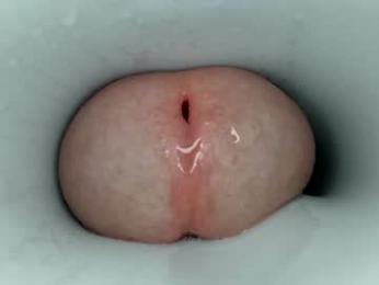 jeffrodgerschaturbat webcam chaturbate model stream image