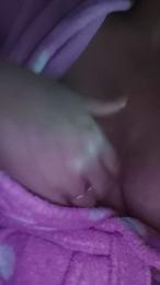 puta270 webcam cam4 model stream image