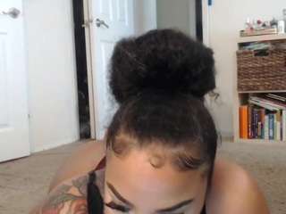 elegance webcam model stream image