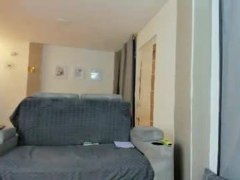dulceromance webcam model stream image