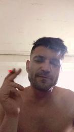 Neooooooooooooo webcam model stream image