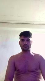 Neooooooooooooo webcam model stream image