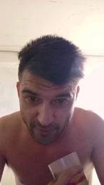 Neooooooooooooo webcam model stream image