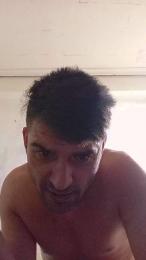 Neooooooooooooo webcam model stream image