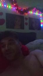 Neooooooooooooo webcam model stream image