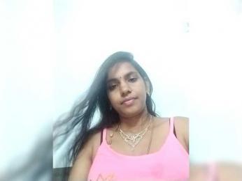 Indian_Sexy_Couple webcam model stream image