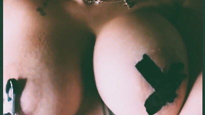 Shaitan webcam skyprivate model stream image