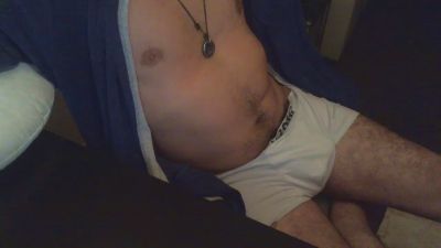 bollic webcam model stream image