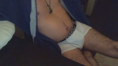 bollic webcam model stream image