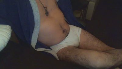 bollic webcam model stream image