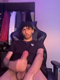 iendriw webcam stripchat model stream image
